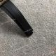 NEW! Noob Factory Rolex Daytona 1-1 Cal.4130 Movement Watch Meteorite Dial Rubber Strap (7)_th.jpg